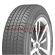 COP. 185/75 R14 89H N605